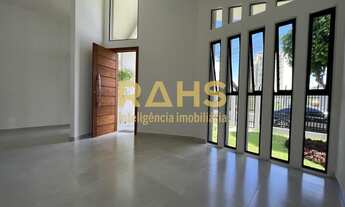 Imagem 13: Casa Saguaçu Casa com 3 dormitórios