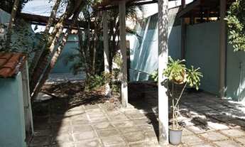 Imagem 3: CASA RESIDENCIAL em LAURO DE FREITAS - BA, CAJI