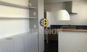 Imagem 7: Excelente apartamento de 215 m² próximo ao Metrô Vila Madalena