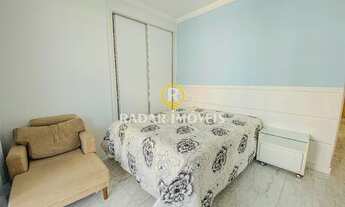 Imagem 6: Apartamento c/ vista parcial mar à venda - Algodoal