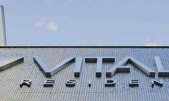 Imagem 4: Apartamento Alto Padrão Beco Castelo com 3 quartos sendo 1 suite com 2 vagas na Rua Presid