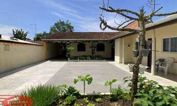 Imagem 4: Casa Com Terreno em Bairro de Morador