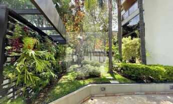 Imagem 7: SÃO PAULO - Apartamento Padrão - ITAIM