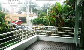 Imagem 5: Casa para Venda em São Sebastião, Barra do Una, 4 dormitórios, 4 suítes, 5 banheiros, 6 va