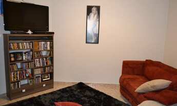 Imagem 6: Casa - Quinta das Videiras - Louveira