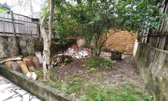 Imagem 14: Casa 3/4 c/ Ponto Comercial - Aceita Financiamento