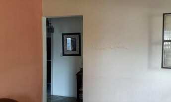 Imagem 5: Excelente Casa 3 dormitórios São José em Sapucaia do Sul, RS