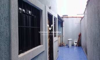 Imagem 3: São Paulo - Casa Padrão - JARDIM POPULAR