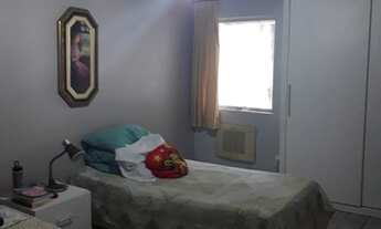 Imagem 7: Apartamento à venda, 3 quartos, 1 suíte, 1 vaga, Boa Viagem - Recife/PE