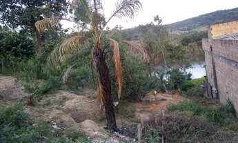 Imagem 6: Excelente lote 360 m, Bairro Vida Nova, Vespasiano, R$ 135 mil