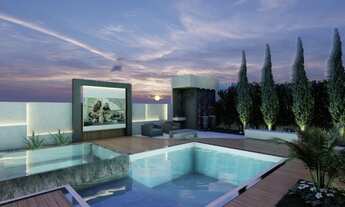 Imagem 5: Casa em condomínio fechado, Caledônia