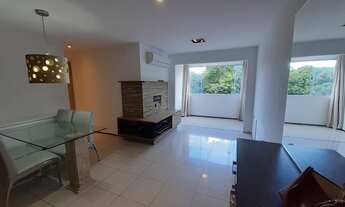 Imagem 5: Apartamento para venda com 75 metros quadrados com 3 quartos