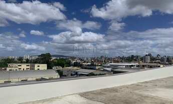 Imagem 1: PORTO ALEGRE - Conjunto Comercial/sala - São João