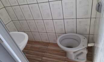 Imagem 5: CASA RESIDENCIAL em São Paulo - SP, Vila Brasilina