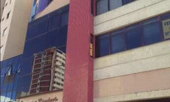 Imagem 6: SALA COMERCIAL em CAMPINAS - SP, BOSQUE