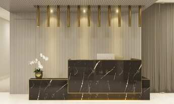 Imagem 7: Apartamento residencial para Venda Cabo Branco, João Pessoa