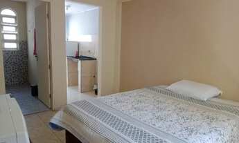 Imagem: Kitnet Centro Paranaguá - direto proprietário