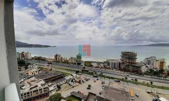 Imagem: ITAPEMA - Apartamento Padrão - Morretes