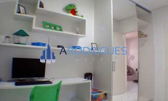 Imagem 7: Oportunidade de Terreno à venda com possibilidade de construção de prédio residencial em l