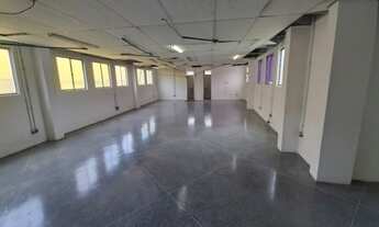 Imagem 4: Prédio no Centro de Lauro