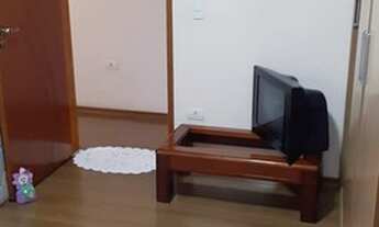 Imagem 3: Sobrado Mobiliado no Planalto em São Bernardo do Campo