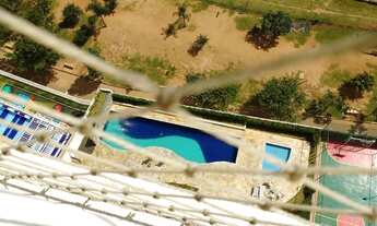 Imagem: Apartamento residencial à venda, Vila Formosa