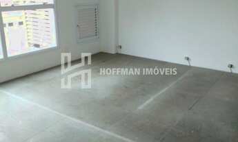 Imagem 2: EXCELENTE SALA COMERCIAL