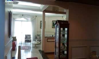 Imagem 5: Apartamento Duplex Residencial à venda, Centro, Itajaí -