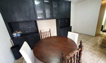 Imagem 3: Flat para aluguel com 72 metros quadrados com 2 quartos em Itaim Bibi - São Paulo - SP