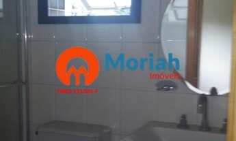 Imagem 4: APARTAMENTO RESIDENCIAL em SÃO PAULO - SP, VILA SUZANA