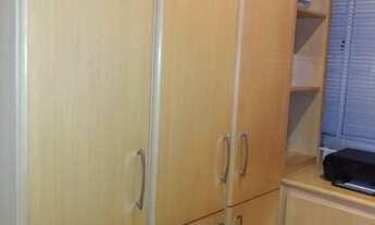 Imagem 7: Apartamento no Bairro Planalto em São Bernardo do Campo