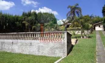 Imagem 7: IBIUNA - Chácara - SP