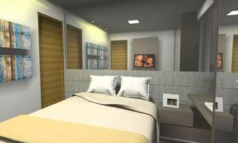 Imagem 5: Apartamento residencial para Venda Cidade dos Colibris, João Pessoa