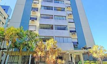 Imagem: Apartamento para venda com 3 quartos no