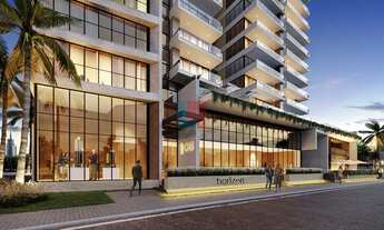 Imagem 6: BALNEáRIO PIçARRAS - Apartamento Padrão - Centro