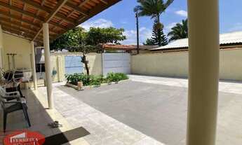 Imagem 6: Casa Com Terreno em Bairro de Morador