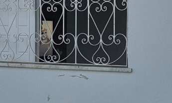 Imagem 5: Casa no Sol Nascente