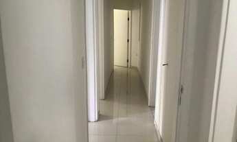 Imagem 5: Apartamento nos Jardins em andar inteiro