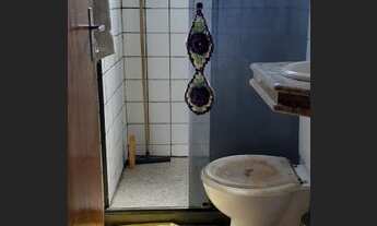 Imagem 6: Apartamento a venda no bairro Parque das Acácias em Betim