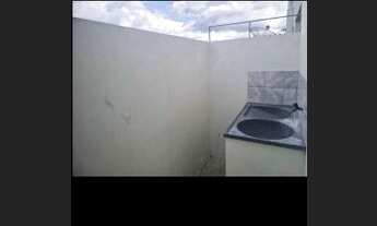 Imagem 3: Alugo apartamento em Arcoverde, São Cristóvão. Também alugo para o São João mobiliado !