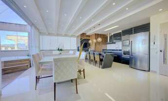 Imagem: WP4498 - Cobertura Bellas Artes no bairro