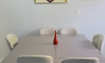 Imagem 4: Apartamento no Colinas do Poty, térreo, 02 quartos, 64 m² ,armários planejados. Aceita tro