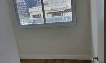 Imagem 3: Apartamento para venda com 48 metros quadrados com 2 quartos em Centro - São Paulo - SP