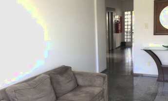 Imagem 2: Santa clara vende* apartamento com 3 suítes no bairro de Fatima