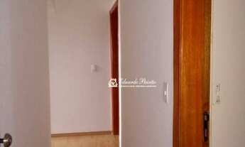 Imagem 7: Apartamento no Residencial Ilha da Madeira à venda 190 m² por R$ 1.200.000 - Maia - Guarul