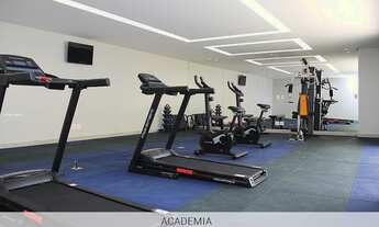 Imagem 7: Apartamento para Venda em Anápolis, Jardim Progresso, 3 dormitórios, 1 suíte, 3 banheiros