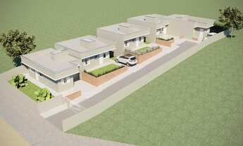 Imagem 5: Lote/Terreno para venda tem 1000 metros quadrados em Atuba - Colombo - PR