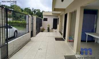 Imagem 3: Casa Residencial à venda, Itaipava, Itajaí -