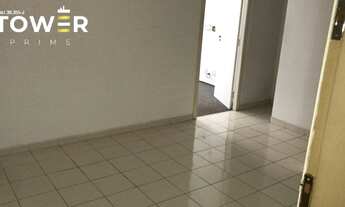 Imagem 5: Salas comerciais conjugadas para locação Vila Olímpia