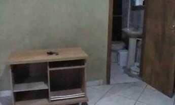 Imagem 5: Kitnet em Maria Ortiz